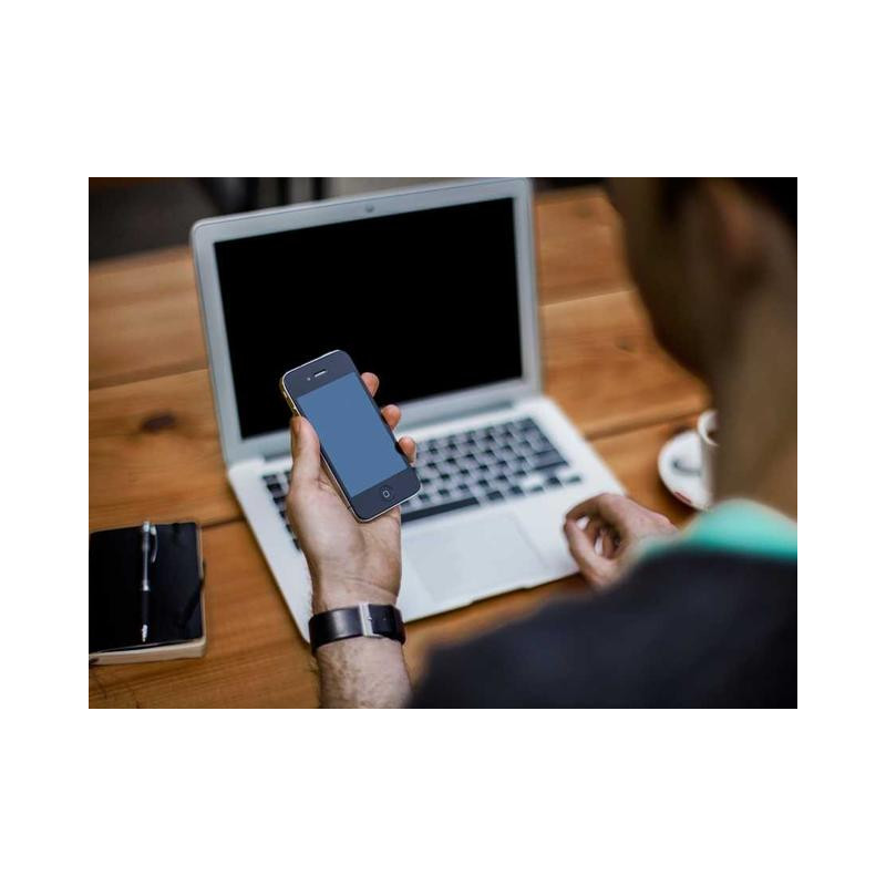 Practical Wool Watch fr-FR